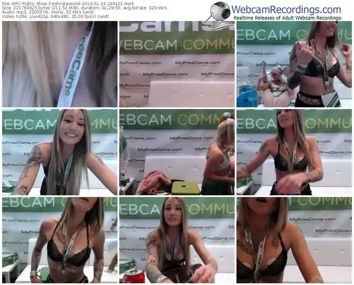 myfreecams-ashxdiamond-webcam-show-01_24_2019-23_41_01