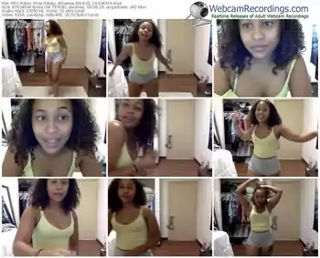 myfreecams-baby_rihanna-webcam-show-01_24_2019-03_43_19