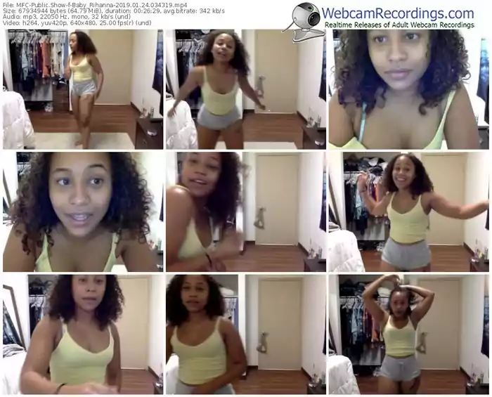 myfreecams-baby_rihanna-webcam-show-01_24_2019-03_43_19