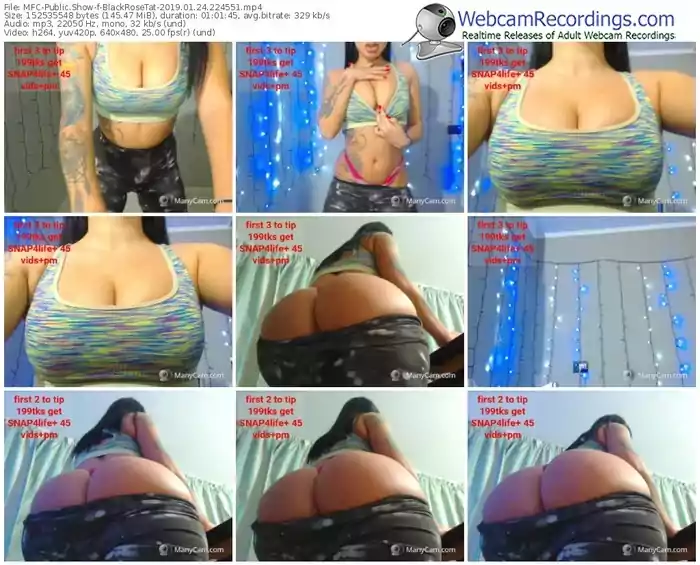 myfreecams-blackrosetat-webcam-show-01_24_2019-22_45_51