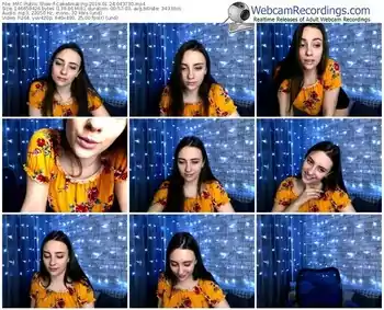 myfreecams-cakeamazing-webcam-show-01_24_2019-04_37_30