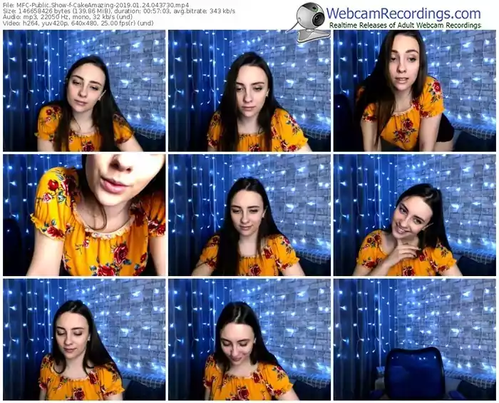 myfreecams-cakeamazing-webcam-show-01_24_2019-04_37_30