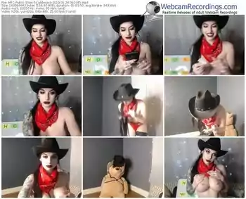 myfreecams-cubbixoxo-webcam-show-01_24_2019-06_03_45