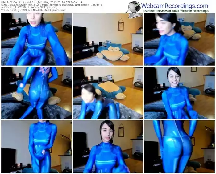 myfreecams-delightfulhug-webcam-show-01_24_2019-05_17_08