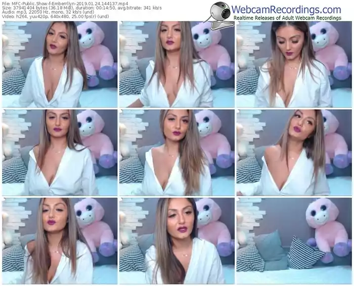 myfreecams-emberrllyn-webcam-show-01_24_2019-14_41_37