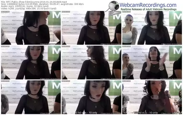 myfreecams-emilylynne-webcam-show-01_24_2019-00_18_09