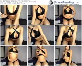 myfreecams-fujiko_mine-webcam-show-01_24_2019-06_07_16