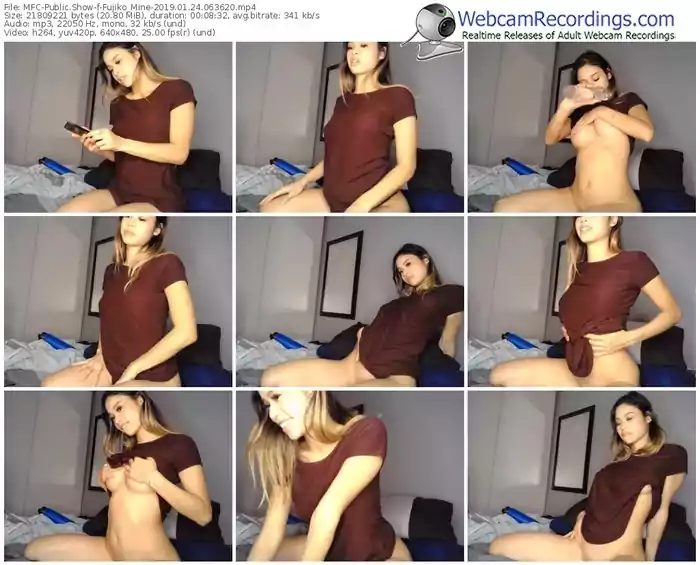 myfreecams-fujiko_mine-webcam-show-01_24_2019-06_36_20
