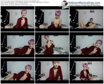 myfreecams-hellenassxxx-webcam-show-01_24_2019-20_32_32