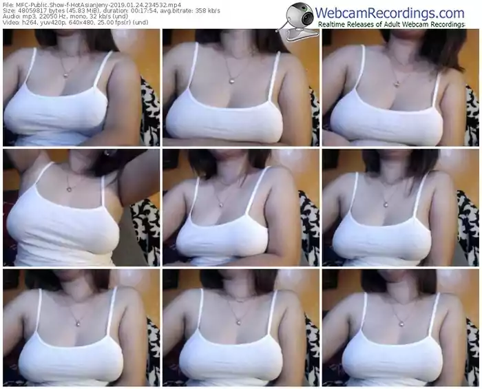 myfreecams-hotasianjeny-webcam-show-01_24_2019-23_45_32