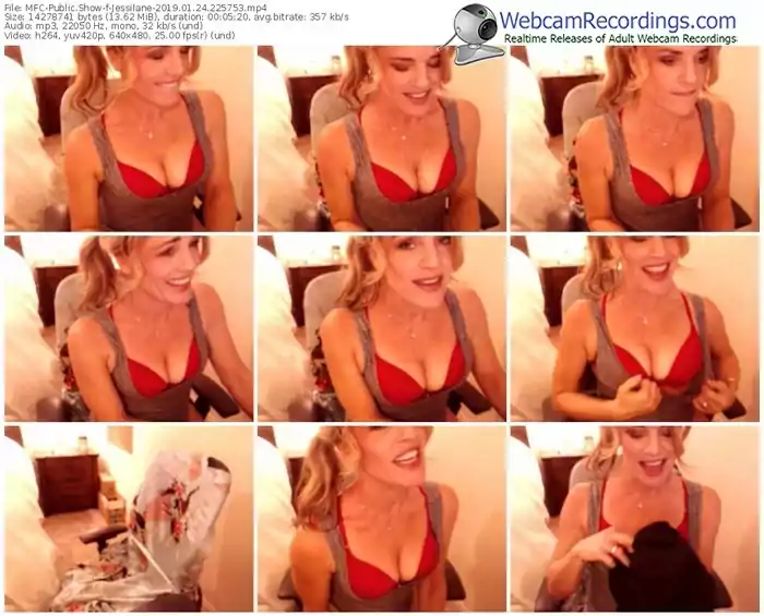 myfreecams-jessilane-webcam-show-01_24_2019-22_57_53