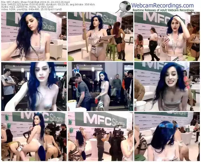 myfreecams-kati3kat-webcam-show-01_24_2019-23_11_26