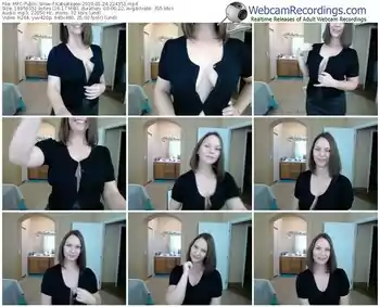 myfreecams-katsatease-webcam-show-01_24_2019-22_43_51