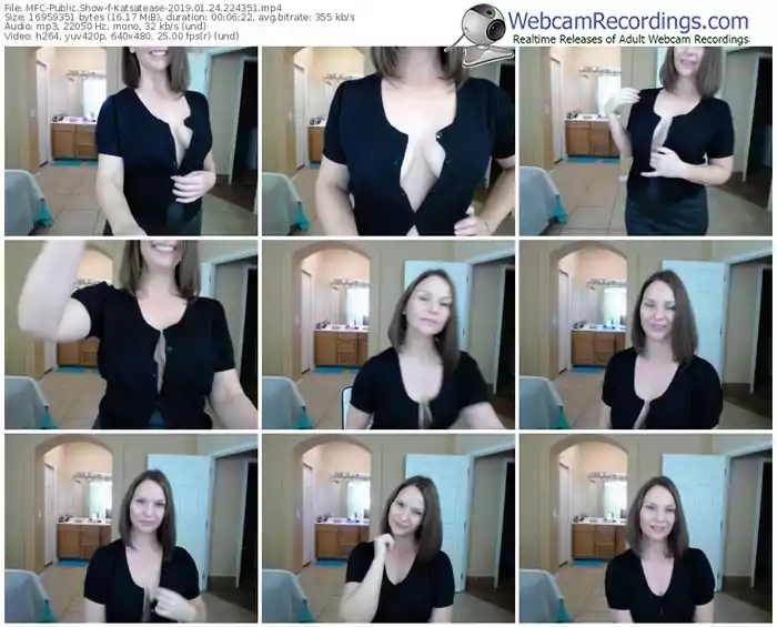 myfreecams-katsatease-webcam-show-01_24_2019-22_43_51