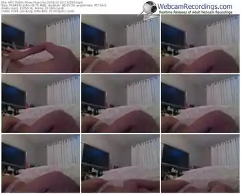 myfreecams-lexivixi-webcam-show-01_24_2019-13_12_55