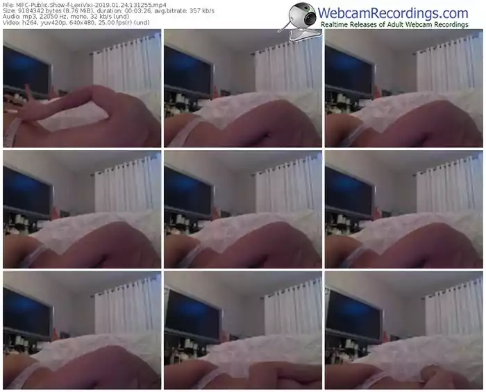 myfreecams-lexivixi-webcam-show-01_24_2019-13_12_55