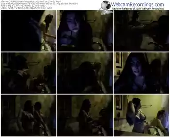 myfreecams-mayabum-webcam-show-01_24_2019-07_06_25