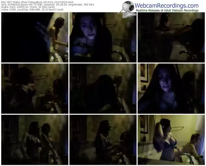 myfreecams-mayabum-webcam-show-01_24_2019-07_06_25