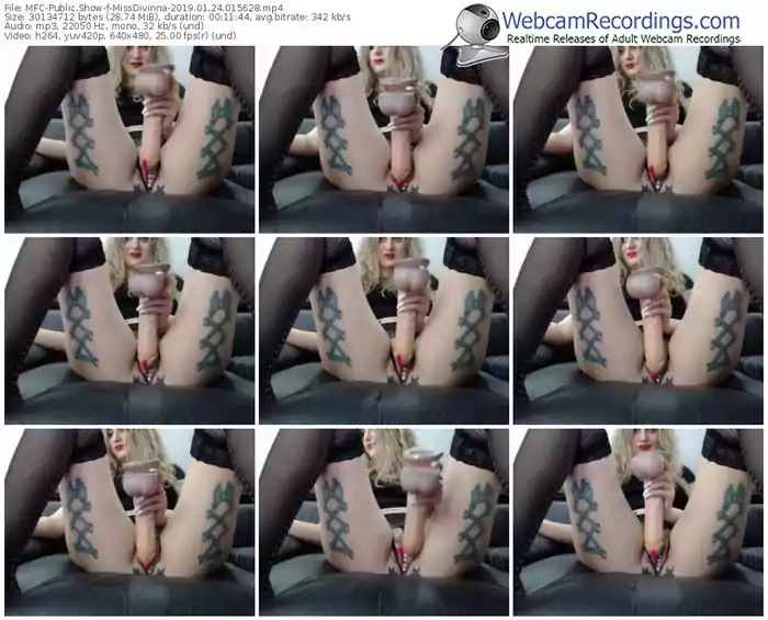 myfreecams-missdivinna-webcam-show-01_24_2019-01_56_28