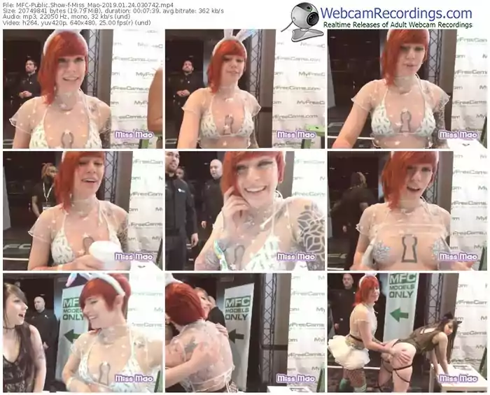 myfreecams-miss_mao-webcam-show-01_24_2019-03_07_42
