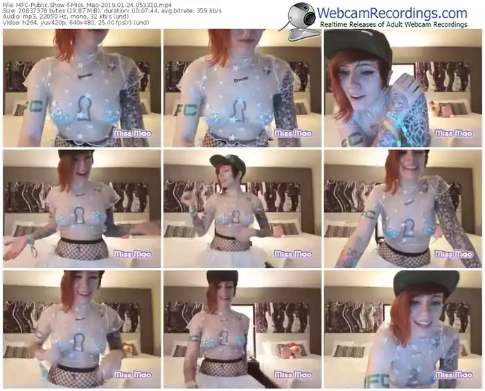 myfreecams-miss_mao-webcam-show-01_24_2019-05_33_10