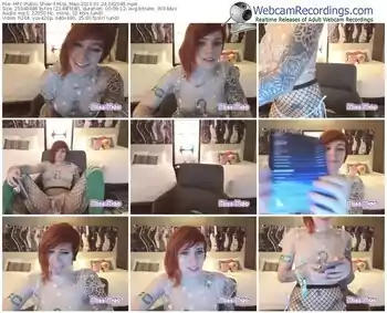 myfreecams-miss_mao-webcam-show-01_24_2019-06_20_48