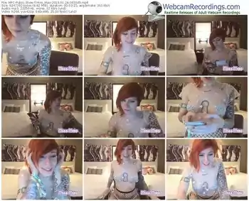 myfreecams-miss_mao-webcam-show-01_24_2019-06_30_49