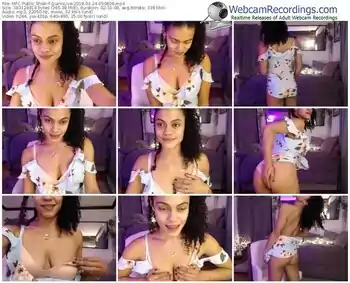 myfreecams-quinnlive-webcam-show-01_24_2019-05_08_06