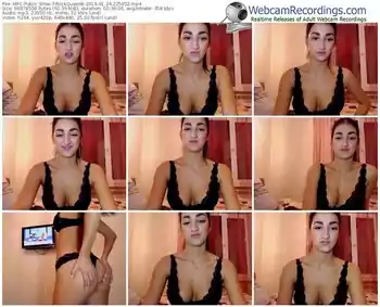 myfreecams-rockqueenb-webcam-show-01_24_2019-22_50_52