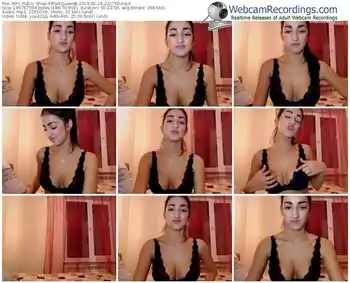 myfreecams-rockqueenb-webcam-show-01_24_2019-23_27_59