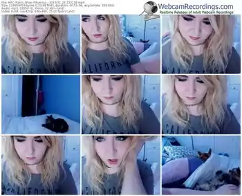 myfreecams-rumour_-webcam-show-01_24_2019-23_21_28