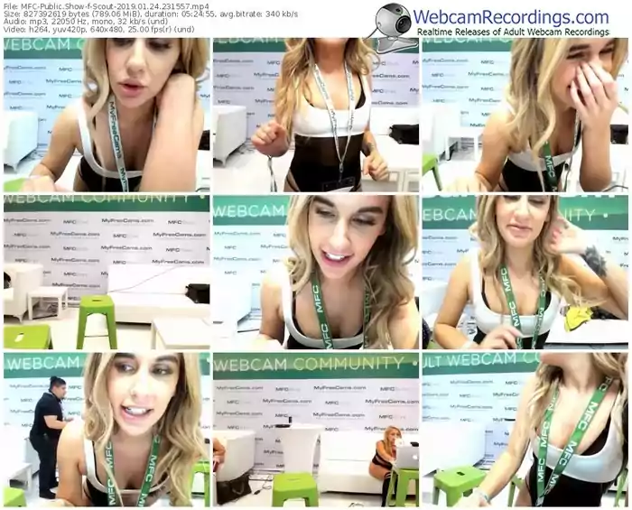 myfreecams-scout-webcam-show-01_24_2019-23_15_57