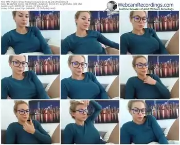 myfreecams-sexylicious21-webcam-show-01_24_2019-14_56_39