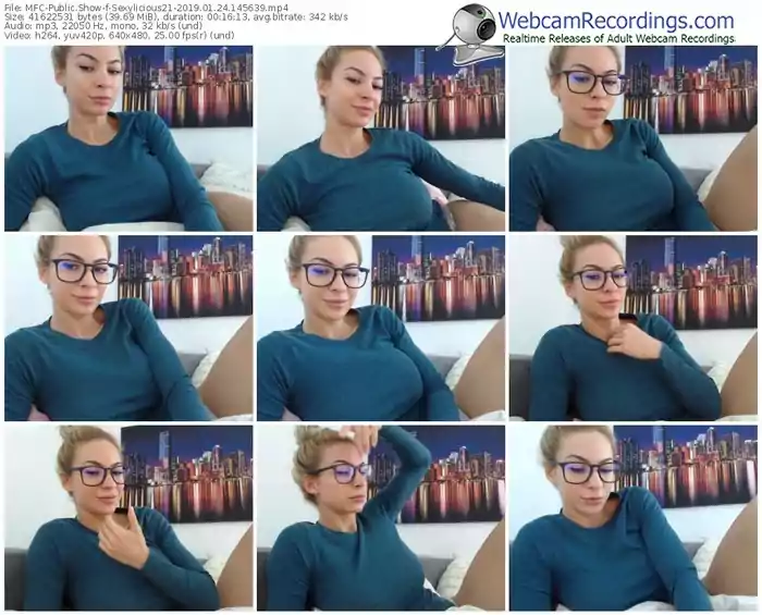 myfreecams-sexylicious21-webcam-show-01_24_2019-14_56_39