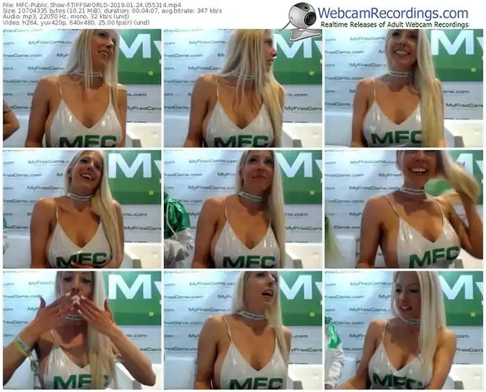 myfreecams-tiffsworld-webcam-show-01_24_2019-05_53_14