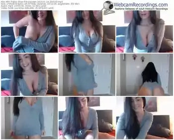 myfreecams-twerqueen-webcam-show-01_24_2019-20_41_03