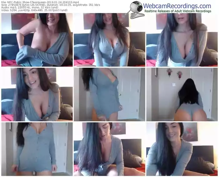 myfreecams-twerqueen-webcam-show-01_24_2019-20_41_03