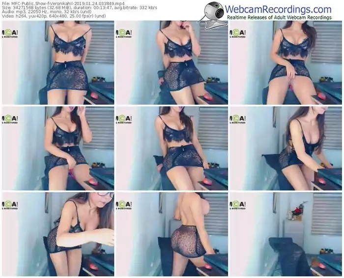 myfreecams-veronikahil-webcam-show-01_24_2019-03_38_49