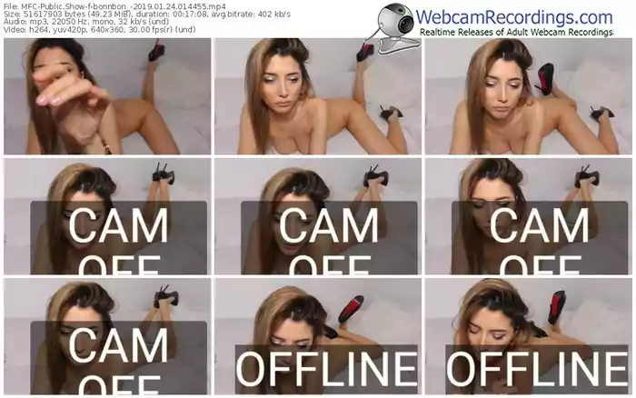 myfreecams-bonnbon_-webcam-show-01_24_2019-01_44_55