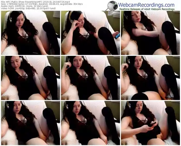 myfreecams-twentytwomfc-webcam-show-01_24_2019-04_07_24