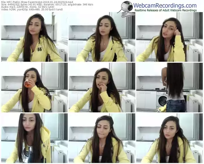 myfreecams-wennndyk-webcam-show-01_24_2019-06_23_18