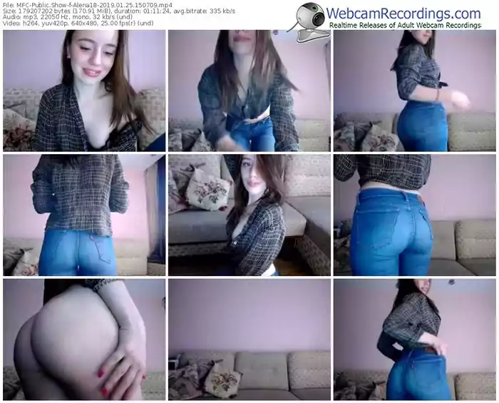 myfreecams-alena18-webcam-show-01_25_2019-15_07_09