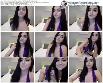 myfreecams-alyssashy-webcam-show-01_25_2019-21_59_18