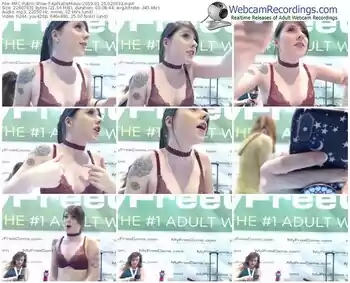 myfreecams-aphiademieux-webcam-show-01_25_2019-02_03_33