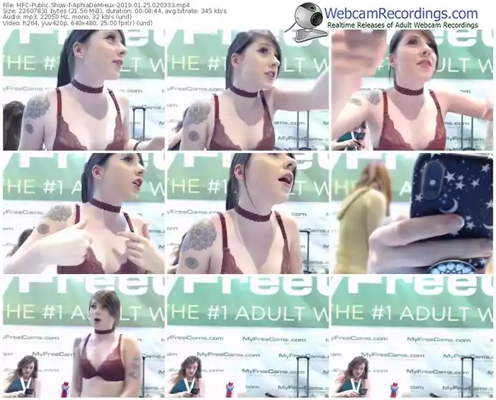 myfreecams-aphiademieux-webcam-show-01_25_2019-02_03_33