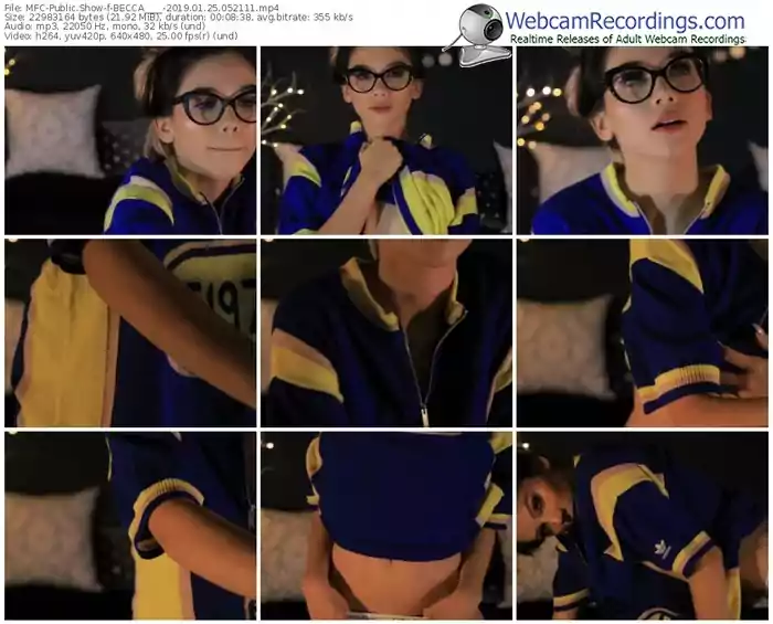 myfreecams-becca____-webcam-show-01_25_2019-05_21_11