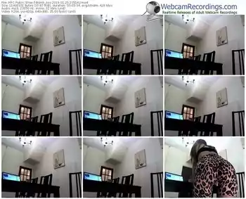 myfreecams-bomb_ass-webcam-show-01_25_2019-23_55_42