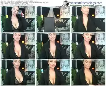 myfreecams-catall3ya-webcam-show-01_25_2019-21_45_16