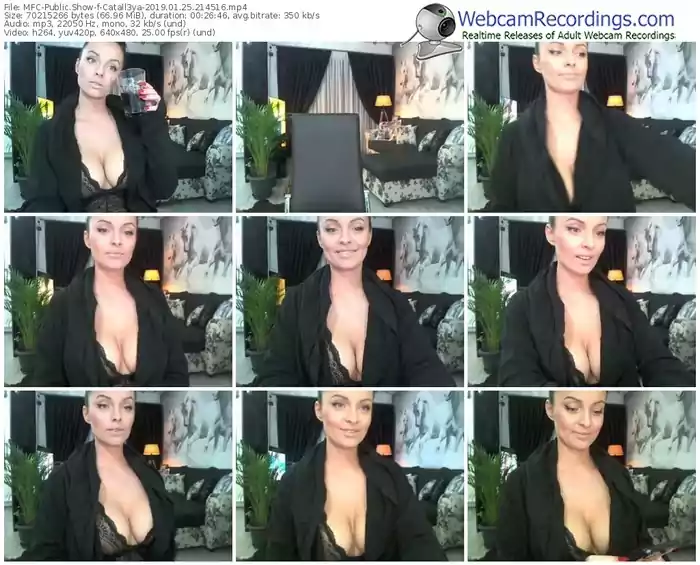 myfreecams-catall3ya-webcam-show-01_25_2019-21_45_16