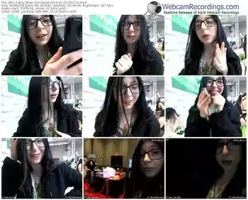 myfreecams-divsavel-webcam-show-01_25_2019-05_17_10